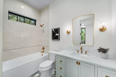 6924 Redstart Lane, Dallas, TX 75214 - Photo 29