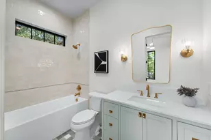 6924 Redstart Ln, Dallas, TX 75214 - Photo 29