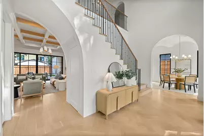 6924 Redstart Lane, Dallas, TX 75214 - Photo 3
