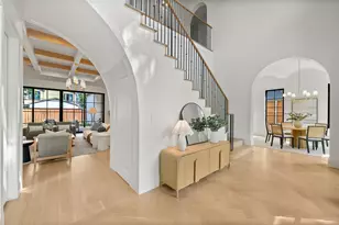 6924 Redstart Ln, Dallas, TX 75214 - Photo 3