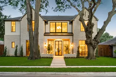 6924 Redstart Lane, Dallas, TX 75214 - Photo 1