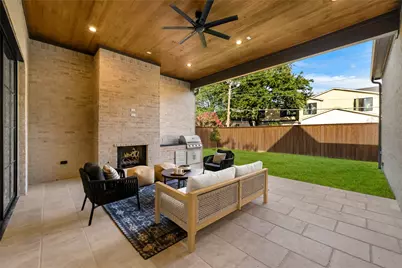 6924 Redstart Lane, Dallas, TX 75214 - Photo 33