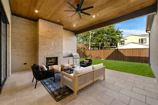 6924 Redstart Ln, Dallas, TX 75214 - Photo 33