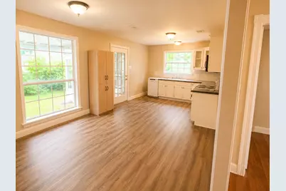 411 W College Street, Canton, TX 75103 - Photo 3
