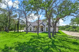 1064 Glenoaks Dr, Weatherford, TX 76088 - Photo 3