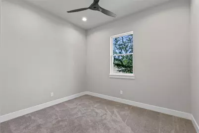 1064 Glenoaks Drive, Weatherford, TX 76088 - Photo 15