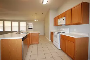 338 Bayberry Trail, Forney, TX 75126 - Photo 9