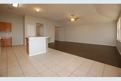 338 Bayberry Trail, Forney, TX 75126 - Photo 13