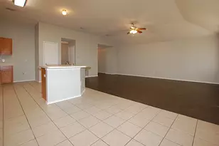 338 Bayberry Trail, Forney, TX 75126 - Photo 13