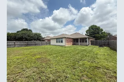 338 Bayberry Trail, Forney, TX 75126 - Photo 21