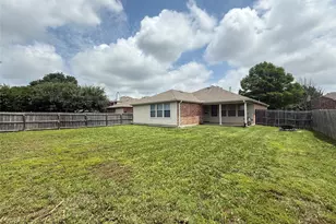 338 Bayberry Trail, Forney, TX 75126 - Photo 21