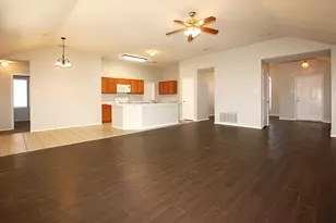 338 Bayberry Trail, Forney, TX 75126 - Photo 3