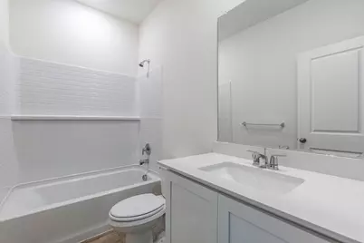 3723 Brewster Lane, Royse City, TX 75189 - Photo 19