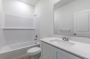 3723 Brewster Ln, Royse City, TX 75189 - Photo 19