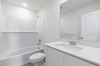 3723 Brewster Lane, Royse City, TX 75189 - Photo 25