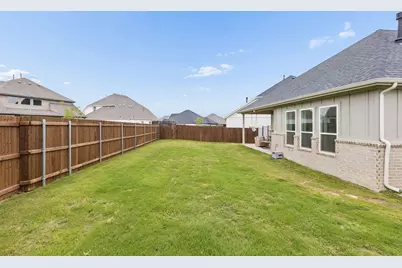 217 Observation Drive N, Aledo, TX 76008 - Photo 25