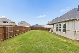 217 Observation Dr N, Aledo, TX 76008 - Photo 25