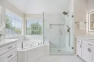 415 Mainsail Dr, Allen, TX 75013 - Photo 21