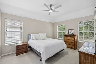 415 Mainsail Dr, Allen, TX 75013 - Photo 27