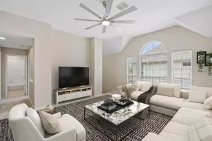 415 Mainsail Dr, Allen, TX 75013 - Photo 23