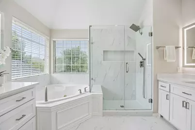 415 Mainsail Drive, Allen, TX 75013 - Photo 21