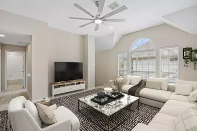 415 Mainsail Drive, Allen, TX 75013 - Photo 23