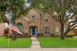 415 Mainsail Dr, Allen, TX 75013 - Photo 1