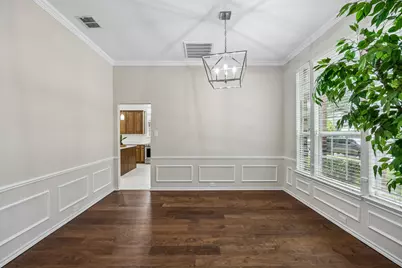 415 Mainsail Drive, Allen, TX 75013 - Photo 3