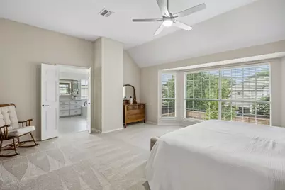 415 Mainsail Drive, Allen, TX 75013 - Photo 21