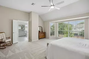 415 Mainsail Dr, Allen, TX 75013 - Photo 21