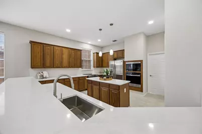 415 Mainsail Drive, Allen, TX 75013 - Photo 17