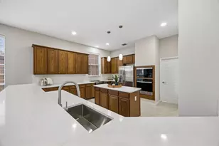 415 Mainsail Dr, Allen, TX 75013 - Photo 17