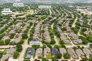 415 Mainsail Dr, Allen, TX 75013 - Photo 37