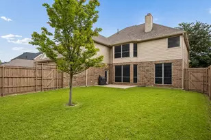 415 Mainsail Dr, Allen, TX 75013 - Photo 29