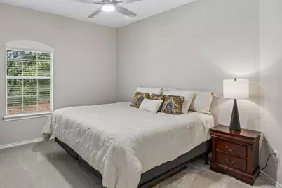 415 Mainsail Drive, Allen, TX 75013 - Photo 25