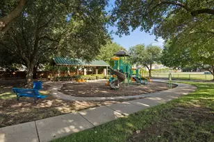 415 Mainsail Dr, Allen, TX 75013 - Photo 39