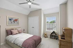415 Mainsail Dr, Allen, TX 75013 - Photo 31