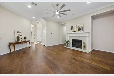 415 Mainsail Drive, Allen, TX 75013 - Photo 9