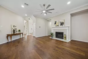 415 Mainsail Dr, Allen, TX 75013 - Photo 9