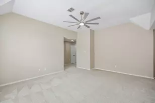 415 Mainsail Dr, Allen, TX 75013 - Photo 27