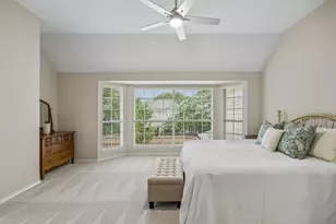 415 Mainsail Dr, Allen, TX 75013 - Photo 19