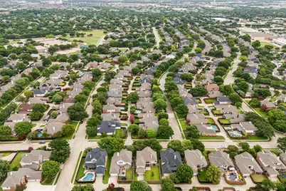 415 Mainsail Drive, Allen, TX 75013 - Photo 35