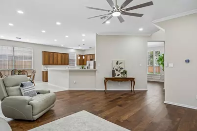 415 Mainsail Drive, Allen, TX 75013 - Photo 11