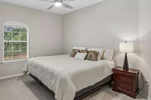 415 Mainsail Dr, Allen, TX 75013 - Photo 25