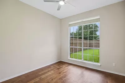 415 Mainsail Drive, Allen, TX 75013 - Photo 17
