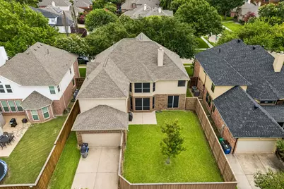 415 Mainsail Drive, Allen, TX 75013 - Photo 35
