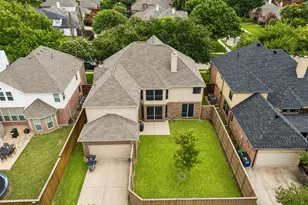 415 Mainsail Dr, Allen, TX 75013 - Photo 35
