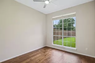 415 Mainsail Dr, Allen, TX 75013 - Photo 17