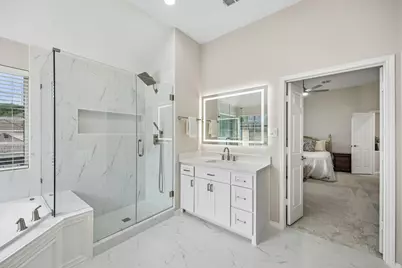 415 Mainsail Drive, Allen, TX 75013 - Photo 25