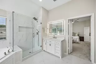 415 Mainsail Dr, Allen, TX 75013 - Photo 25